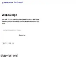 Sites similar to designinstruct.com