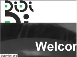 Sites similar to designinteractive.net