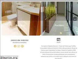 Sites similar to designinteriores.com.br