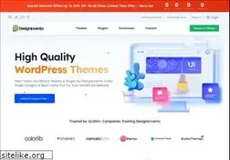 Sites similar to designinvento.net