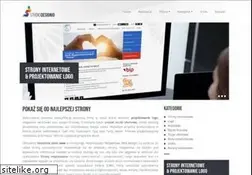 Sites similar to designio.pl