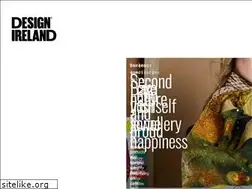 Sites similar to designireland.ie