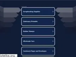 Sites similar to designisyay.com