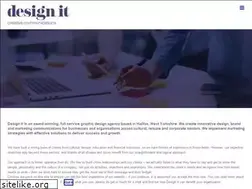 Sites similar to designit-uk.com