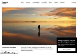 Sites similar to designit.com
