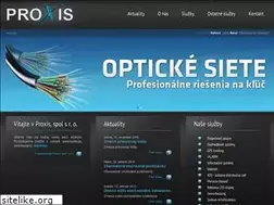 Sites similar to designit.sk