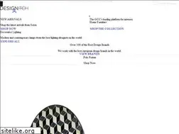 Sites similar to designitch.com