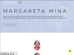 Sites similar to designityourself.ca