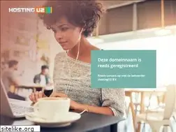 Sites similar to designityourself.nl