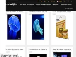 Sites similar to designjellyfish.com