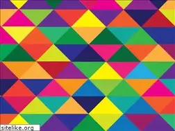 Sites similar to designjennifer.com