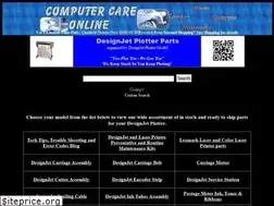 Sites similar to designjetparts.com