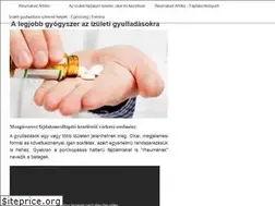 Sites similar to designjetparts24.hu
