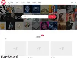 Sites similar to designjiaoshi.com