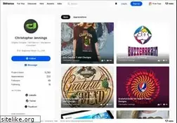 Sites similar to designjoint.com