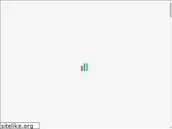 Sites similar to designjoxel.com