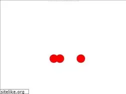 Sites similar to designjuice.in