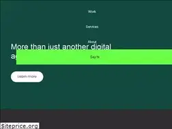 Sites similar to designjunkie.com