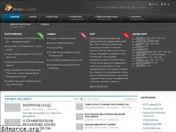 Sites similar to designjunkie.ru