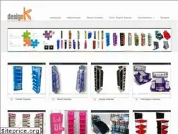 Sites similar to designk.com.tr