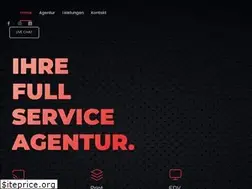 Sites similar to designkarussell.com