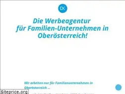 Sites similar to designkitchen.at