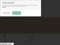 Sites similar to designklassiker.dk