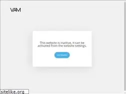 Sites similar to designkona.com
