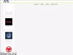 Sites similar to designkug.com