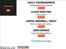 Sites similar to designkvartir-ok.ru