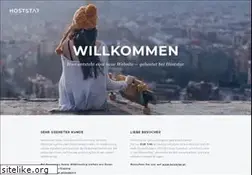 Sites similar to designlab.at