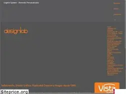 Sites similar to designlab.com.mx