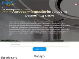 Sites similar to designlab.com.ua