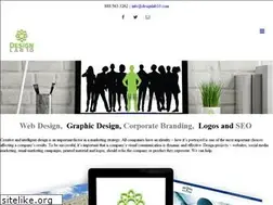 Sites similar to designlab10.com