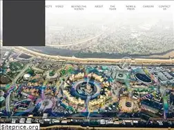 Sites similar to designlabexperience.com