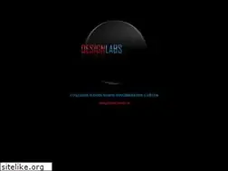 Sites similar to designlabs.ru