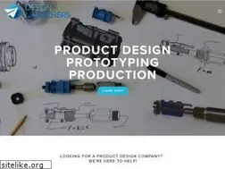 Sites similar to designlaunchers.com