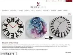 Sites similar to designleben.de