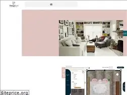 Sites similar to designled.io
