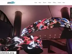 Sites similar to designledpro.com
