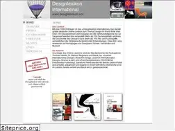 Sites similar to designlexikon.eu