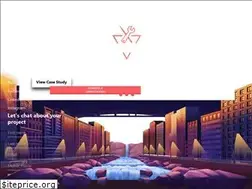 Sites similar to designli.co