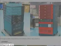 Sites similar to designlife.in