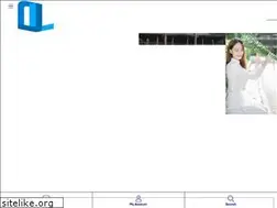 Sites similar to designlife.vn