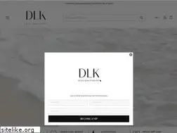 Sites similar to designlifekids.com