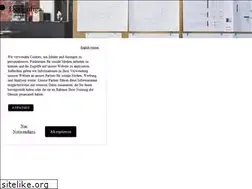 Sites similar to designliga.com