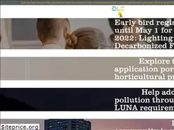 Sites similar to designlights.org