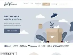 Sites similar to designlikewhoa.com