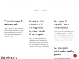 Sites similar to designlinecorporation.com