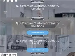 Sites similar to designlinekitchens.com